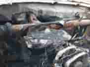 2019 Chevrolet Silverado 1500 Custom Trail Boss z VIN 1GCPYCEF1KZ336227, wystawiony jako IAAI lot #43370631 z przebiegiem Nie podano mil oraz . Historia ofert i sprzedaży dostępna na DreamBid. Obrazek 7.