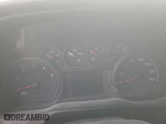 ✅ 2022 Chevrolet Silverado 2500HD Work Truck • VIN: 1GC4YLEY9NF291726 • Лот: 57077295. Опубликован ранее на Copart с пробегом 100 050 миль. Бесплатный доступ к архиву аукционных продаж из США и подробный отчёт об истории автомобиля на DreamBid. Изображение 9.