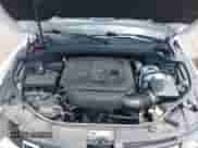 2018 Jeep Grand Cherokee Limited z VIN 1C4RJEBG3JC471734, wystawiony jako IAAI lot #42435256 z przebiegiem 68 312 mil mil oraz . Historia ofert i sprzedaży dostępna na DreamBid. Obrazek 10.