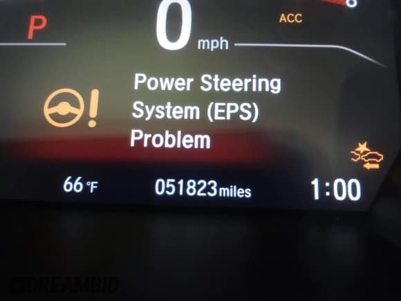 ✅ 2020 Honda CR-V EX-L • VIN: 5J6RW1H82LL012492 • Лот: 43571945. Опубликован ранее на IAAI с пробегом 51 823 миль. Бесплатный доступ к архиву аукционных продаж из США и подробный отчёт об истории автомобиля на DreamBid. Изображение 16.