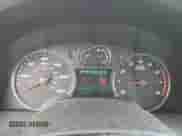 2008 Chevrolet Equinox LS с VIN 2CNDL23F486065694, выставлен на аукционе Copart как лот 70262854 с пробегом 110 791 миль миль и Списание • Salvage title. История ставок и продаж доступна на DreamBid. Изображение 9.