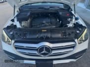 ✅ 2020 Mercedes-Benz GLE 350 • VIN: 4JGFB4KB3LA087185 • Lot: 58667375. Listed on Copart with 115,875 mi. Free auction sales archive from the USA and detailed vehicle history report at DreamBid. Image 7.