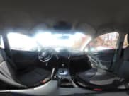 ✅ 2022 Subaru Impreza • VIN: 4S3GTAB66N3710829 • Lot: 40670278. Listed on IAAI with 35,718 mi. Free auction sales archive from the USA and detailed vehicle history report at DreamBid. Image 24.