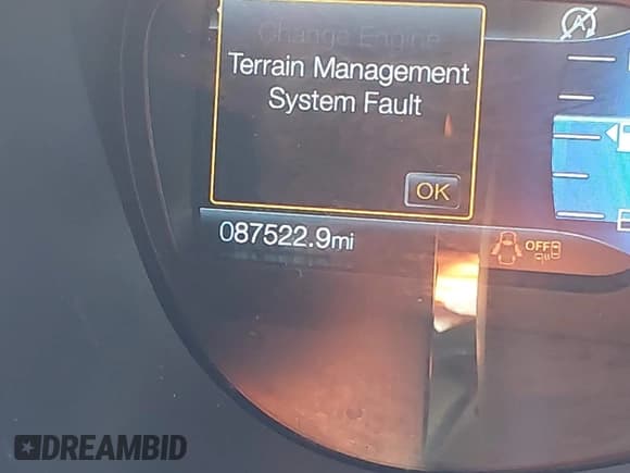 ✅ 2019 Ford Ranger Lariat • VIN: 1FTER4FH0KLB17790 • Lot: 43456261. Wystawiony na IAAI z przebiegiem 87 522 mil. Bezpłatny archiwum sprzedaży aukcyjnych z USA i szczegółowy raport historii pojazdu na DreamBid. Zdjęcie 16.