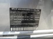 ✅ 2010 Mercedes-Benz GL 550 • VIN: 4JGBF8GE0AA564424 • Lot: 64009815. Wystawiony na Copart z przebiegiem 189 483 mil. Bezpłatny archiwum sprzedaży aukcyjnych z USA i szczegółowy raport historii pojazdu na DreamBid. Zdjęcie 13.