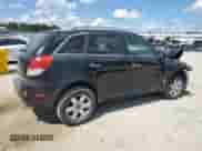 2009 Saturn VUE XR с VIN 3GSCL53779S528218, выставлен на аукционе Copart как лот 84194305 с пробегом 164 082 миль миль и Списание • Salvage title. История ставок и продаж доступна на DreamBid. Изображение 3.