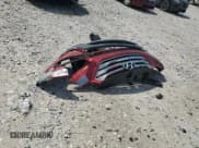 ✅ 2014 Hyundai Santa Fe • VIN: 5XYZU3LB8EG128403 • Лот: 68531525. Опубликован ранее на Copart с пробегом 85 910 миль. Бесплатный доступ к архиву аукционных продаж из США и подробный отчёт об истории автомобиля на DreamBid. Изображение 13.