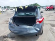 ✅ 2016 Toyota Corolla L • VIN: 2T1BURHE6GC628873 • Lot: 42401825. Listed on IAAI with 139,928 mi. Free auction sales archive from the USA and detailed vehicle history report at DreamBid. Image 16.