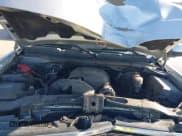 ✅ 2012 Chevrolet Silverado 1500 LT • VIN: 3GCPCSE07CG182788 • Лот: 43425855. Опубликован ранее на IAAI с пробегом 247 216 миль. Бесплатный доступ к архиву аукционных продаж из США и подробный отчёт об истории автомобиля на DreamBid. Изображение 10.