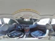 ✅ 2004 Volkswagen Passat GLX • VIN: WVWTH63B84P196028 • Lot: 93113975. Listed on Copart with 127,355 mi. Free auction sales archive from the USA and detailed vehicle history report at DreamBid. Image 15.