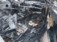 ✅ 2016 BMW 2 Series 228i xDrive • VIN: WBA1L9C56GV325558 • Lot: 41833671. Wystawiony na IAAI z przebiegiem Nie podano. Bezpłatny archiwum sprzedaży aukcyjnych z USA i szczegółowy raport historii pojazdu na DreamBid. Zdjęcie 5.