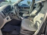 ✅ 2013 Buick Enclave Premium • VIN: 5GAKRDKD6DJ203627 • Lot: 70361565. Wystawiony na Copart z przebiegiem 176 254 mil. Bezpłatny archiwum sprzedaży aukcyjnych z USA i szczegółowy raport historii pojazdu na DreamBid. Zdjęcie 7.