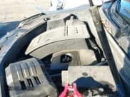 ✅ 2011 GMC Terrain SLE-1 • VIN: 2CTALMEC2B6384836 • Lot: 43715337. Listed on IAAI with 121,558 mi. Free auction sales archive from the USA and detailed vehicle history report at DreamBid. Image 19.