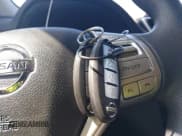 ✅ 2015 Nissan Rogue S • VIN: KNMAT2MT3FP567430 • Lot: 41650408. Listed on IAAI with 155,654 mi. Free auction sales archive from the USA and detailed vehicle history report at DreamBid. Image 11.