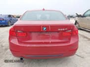 ✅ 2015 BMW 3 Series 328d • VIN: WBA3D3C53FK157705 • Lot: 43161457. Wystawiony na IAAI z przebiegiem 179 231 mil. Bezpłatny archiwum sprzedaży aukcyjnych z USA i szczegółowy raport historii pojazdu na DreamBid. Zdjęcie 16.