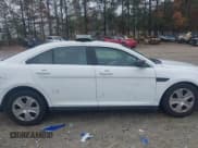 ✅ 2017 Ford Police Interceptor • VIN: 1FAHP2MK5HG105647 • Lot: 43706914. Listed on IAAI with Not provided. Free auction sales archive from the USA and detailed vehicle history report at DreamBid. Image 12.