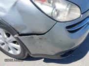 ✅ 2006 Subaru Tribeca 7-Pass • VIN: 4S4WX85C064408096 • Lot: 42604210. Listed on IAAI with 159,461 mi. Free auction sales archive from the USA and detailed vehicle history report at DreamBid. Image 6.