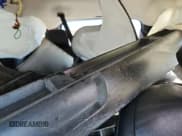 ✅ 2015 Subaru Outback Limited • VIN: 4S4BSBLCXF3281196 • Lot: 90448895. Listed on Copart with 133,269 mi. Free auction sales archive from the USA and detailed vehicle history report at DreamBid. Image 10.