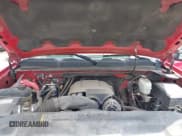 ✅ 2008 Chevrolet Silverado 2500HD LTZ • VIN: 1GCHK23KX8F139454 • Лот: 42907246. Опубликован ранее на IAAI с пробегом 110 096 миль. Бесплатный доступ к архиву аукционных продаж из США и подробный отчёт об истории автомобиля на DreamBid. Изображение 10.