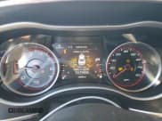 ✅ 2015 Dodge Charger RT • VIN: 2C3CDXCT8FH925652 • Лот: 80471725. Опубликован ранее на Copart с пробегом 106 030 миль. Бесплатный доступ к архиву аукционных продаж из США и подробный отчёт об истории автомобиля на DreamBid. Изображение 9.