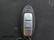 ✅ 2014 Nissan Pathfinder SV • VIN: 5N1AR2MM3EC712717 • Lot: 41698690. Listed on IAAI with 119,936 mi. Free auction sales archive from the USA and detailed vehicle history report at DreamBid. Image 11.