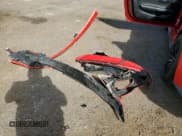 ✅ 2021 Ford Mustang GT Premium • VIN: 1FA6P8CF6M5133557 • Lot: 86133525. Wystawiony na Copart z przebiegiem 58 403 mil. Bezpłatny archiwum sprzedaży aukcyjnych z USA i szczegółowy raport historii pojazdu na DreamBid. Zdjęcie 12.