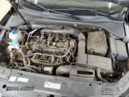 ✅ 2014 Volkswagen Passat S • VIN: 1VWAT7A31EC025473 • Lot: 82702535. Listed on Copart with 146,097 mi. Free auction sales archive from the USA and detailed vehicle history report at DreamBid. Image 11.