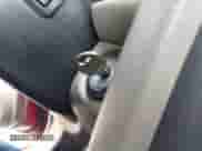 2005 Hyundai Santa Fe GLS с VIN KM8SC13D45U968781, выставлен на аукционе IAAI как лот 41736801 с пробегом 182 976 миль миль и . История ставок и продаж доступна на DreamBid. Изображение 11.