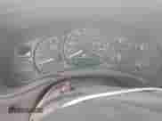 ✅ 2001 Chevrolet Silverado 1500 LT • VIN: 1GCEC19T11Z150759 • Lot: 70133184. Wystawiony na Copart z przebiegiem 207 392 mil mil. Skorzystaj z bezpłatnego archiwum sprzedaży aukcyjnych z USA i zobacz szczegółowy raport historii pojazdu na DreamBid. Zdjęcie 9.