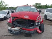 ✅ 2004 Dodge 2500 ST • VIN: 3D7KA28D14G205455 • Lot: 42435374. Wystawiony na IAAI z przebiegiem 220 115 mil. Bezpłatny archiwum sprzedaży aukcyjnych z USA i szczegółowy raport historii pojazdu na DreamBid. Zdjęcie 12.