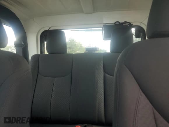 ✅ 2018 Jeep Wrangler Sport S • VIN: 1C4AJWAG1JL931316 • Lot: 82139355. Listed on Copart with 85,042 mi. Free auction sales archive from the USA and detailed vehicle history report at DreamBid. Image 10.