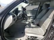 ✅ 2008 BMW 3 Series 335xi • VIN: WBAVD535X8A009516 • Lot: 54378085. Listed on Copart with 103,998 mi. Free auction sales archive from the USA and detailed vehicle history report at DreamBid. Image 7.