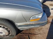✅ 1996 Buick LeSabre Custom • VIN: 1G4HP52KXTH428234 • Lot: 41569901. Wystawiony na IAAI z przebiegiem 179 350 mil. Bezpłatny archiwum sprzedaży aukcyjnych z USA i szczegółowy raport historii pojazdu na DreamBid. Zdjęcie 12.