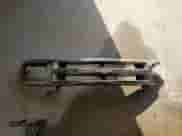 1997 Chevrolet S-10 LS с VIN 1GCCS19X7V8207622, выставлен на аукционе Copart как лот 77944314 с пробегом 223 986 миль миль и Списание • Salvage title. История ставок и продаж доступна на DreamBid. Изображение 12.