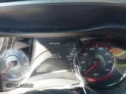 ✅ 2019 Dodge Charger SXT • VIN: 2C3CDXBG8KH510569 • Лот: 43579943. Опубликован ранее на IAAI с пробегом 169 275 миль. Бесплатный доступ к архиву аукционных продаж из США и подробный отчёт об истории автомобиля на DreamBid. Изображение 7.