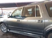 ✅ 2017 Ford Expedition Max Limited • VIN: 1FMJK2AT1HEA62133 • Lot: 42620755. Listed on IAAI with 174,661 mi. Free auction sales archive from the USA and detailed vehicle history report at DreamBid. Image 14.