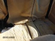 ✅ 1991 BMW 3 Series • VIN: WBABA7316MEJ11676 • Лот: 43488387. Опубликован ранее на IAAI с пробегом 260 838 миль. Бесплатный доступ к архиву аукционных продаж из США и подробный отчёт об истории автомобиля на DreamBid. Изображение 8.