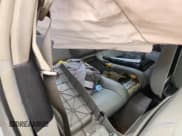 ✅ 2008 Infiniti G37 Journey • VIN: JNKCV64EX8M128501 • Lot: 81501905. Wystawiony na Copart z przebiegiem Nie podano. Bezpłatny archiwum sprzedaży aukcyjnych z USA i szczegółowy raport historii pojazdu na DreamBid. Zdjęcie 10.