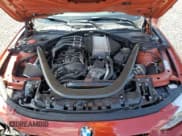 ✅ 2015 BMW M4 • VIN: WBS3R9C56FK329709 • Lot: 67129463. Listed on Copart with 107,646 mi. Free auction sales archive from the USA and detailed vehicle history report at DreamBid. Image 12.