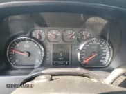 ✅ 2014 GMC Sierra 1500 • VIN: 1GTN1TEH6EZ304679 • Лот: 65566775. Опубликован ранее на Copart с пробегом 73 860 миль. Бесплатный доступ к архиву аукционных продаж из США и подробный отчёт об истории автомобиля на DreamBid. Изображение 9.