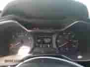 2023 Chevrolet TrailBlazer LT с VIN KL79MRSL8PB197275, выставлен на аукционе Copart как лот 80122195 с пробегом 16 156 миль миль и Списание • Salvage title. История ставок и продаж доступна на DreamBid. Изображение 9.