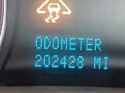 ✅ 2007 Chevrolet Equinox LT • VIN: 2CNDL63F876006413 • Лот: 42034691. Опубликован ранее на IAAI с пробегом 202 428 миль. Бесплатный доступ к архиву аукционных продаж из США и подробный отчёт об истории автомобиля на DreamBid. Изображение 15.