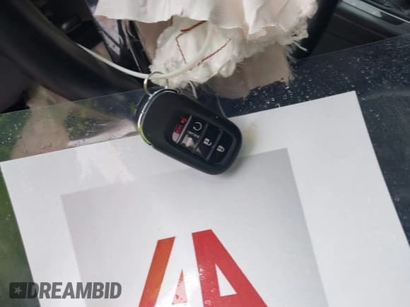 ✅ 2022 Honda Civic Sport • VIN: 2HGFE2F5XNH609983 • Lot: 43584087. Wystawiony na IAAI z przebiegiem 49 701 mil. Bezpłatny archiwum sprzedaży aukcyjnych z USA i szczegółowy raport historii pojazdu na DreamBid. Zdjęcie 11.