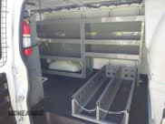 ✅ 2019 Chevrolet Express Cargo • VIN: 1GCWGAFG1K1195734 • Лот: 43028382. Опубликован ранее на IAAI с пробегом 74 555 миль. Бесплатный доступ к архиву аукционных продаж из США и подробный отчёт об истории автомобиля на DreamBid. Изображение 8.