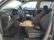 ✅ 2020 Chevrolet Traverse LT Cloth • VIN: 1GNERGKW8LJ247780 • Lot: 70039114. Wystawiony na Copart z przebiegiem Nie podano. Bezpłatny archiwum sprzedaży aukcyjnych z USA i szczegółowy raport historii pojazdu na DreamBid. Zdjęcie 7.