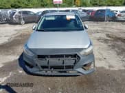 ✅ 2019 Hyundai Accent SE • VIN: 3KPC24A3XKE073264 • Lot: 43394687. Wystawiony na IAAI z przebiegiem 211 834 mil. Bezpłatny archiwum sprzedaży aukcyjnych z USA i szczegółowy raport historii pojazdu na DreamBid. Zdjęcie 12.