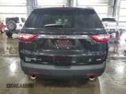 ✅ 2019 Chevrolet Traverse High Country • VIN: 1GNEVJKW0KJ310961 • Lot: 64414885. Listed on Copart with 124,946 mi. Free auction sales archive from the USA and detailed vehicle history report at DreamBid. Image 6.