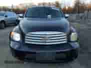 2009 Chevrolet HHR 2LT z VIN 3GNCA53V69S546670, wystawiony jako Copart lot #78821964 z przebiegiem 105 650 mil mil oraz Szkoda całkowita • Salvage title. Historia ofert i sprzedaży dostępna na DreamBid. Obrazek 5.