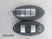 ✅ 2009 Nissan Altima S • VIN: 1N4AL24E99C155323 • Lot: 43767448. Listed on IAAI with 208,731 mi. Free auction sales archive from the USA and detailed vehicle history report at DreamBid. Image 11.