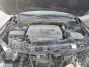 ✅ 2018 Jeep Grand Cherokee Limited • VIN: 1C4RJFBG4JC379635 • Lot: 92064605. Listed on Copart with 113,513 mi. Free auction sales archive from the USA and detailed vehicle history report at DreamBid. Image 12.